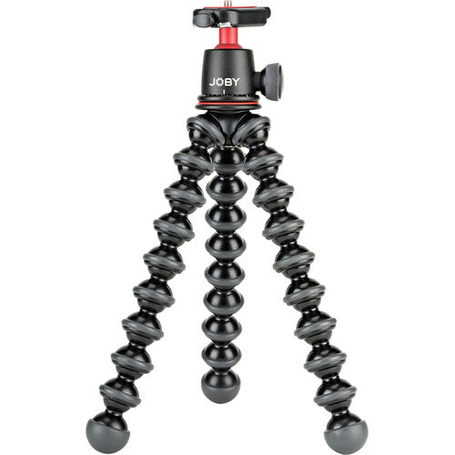 Joby Gorillapod SLR 3K JB01507