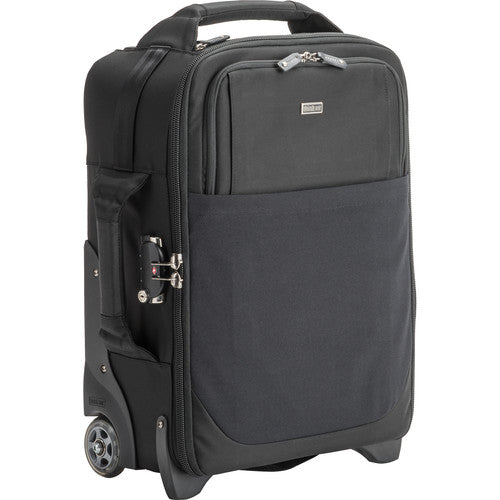 Think Tank Photo Airport International V3.0 Carry On for International Flights