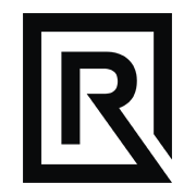 BlackRapid